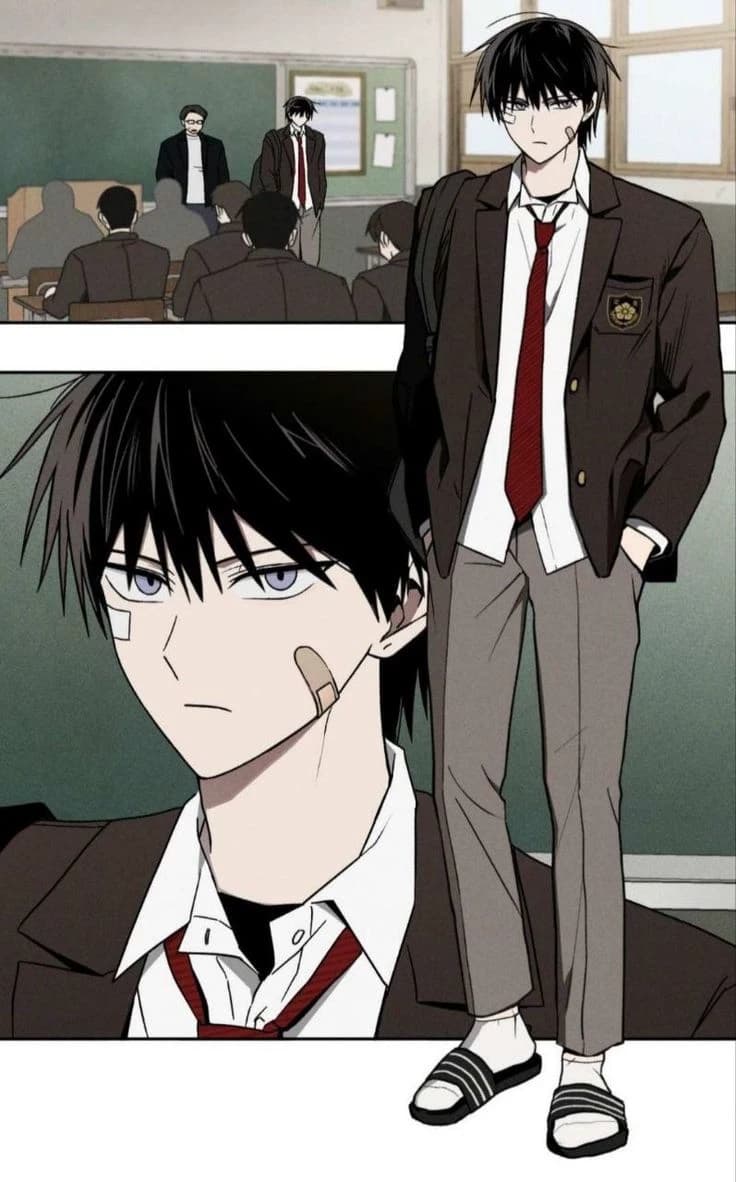 kyoun thumbnail