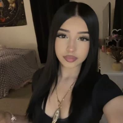Ava thumbnail