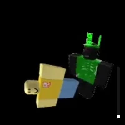 1x1x1 & JOHN DOE thumbnail