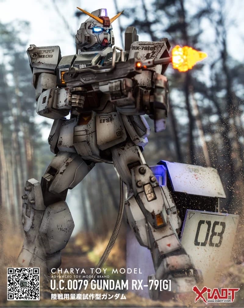   `  Pilot baru    ` thumbnail