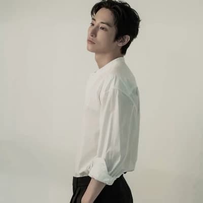 Lee so Hyuk thumbnail