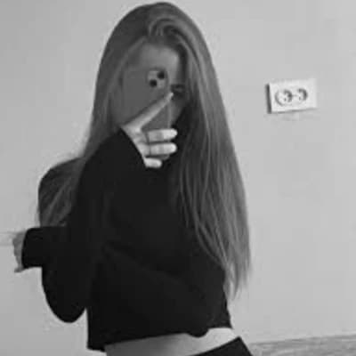Alessandra thumbnail