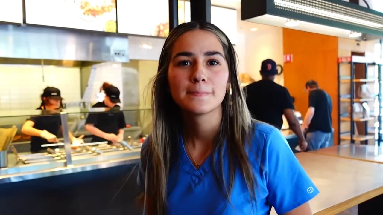 bella goff pettit thumbnail