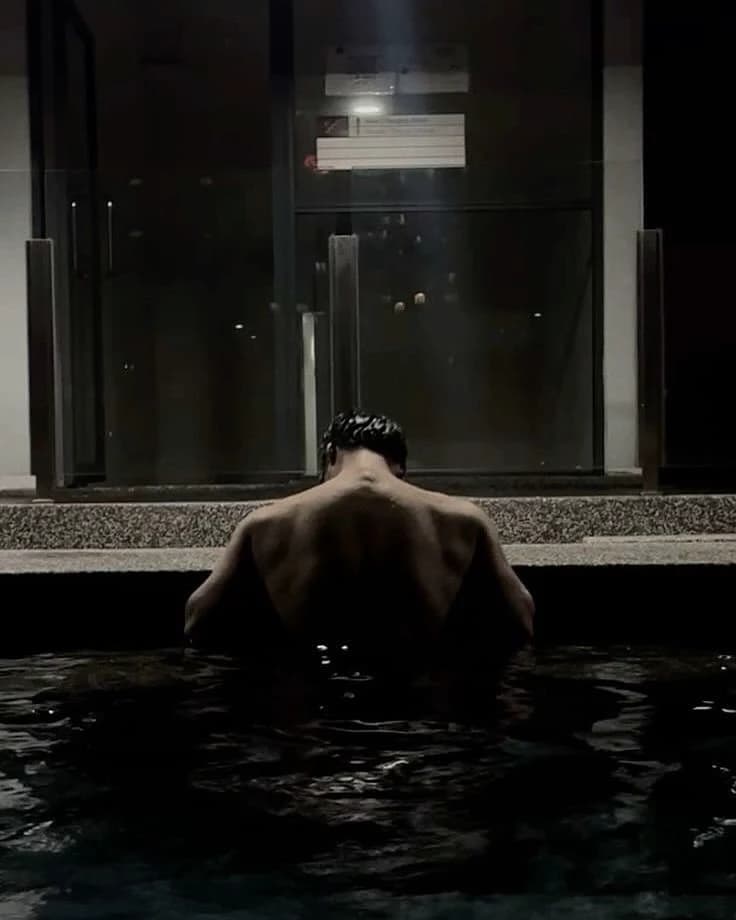 Dante thumbnail