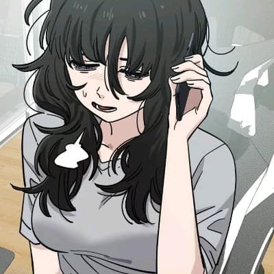 rita dirt thumbnail