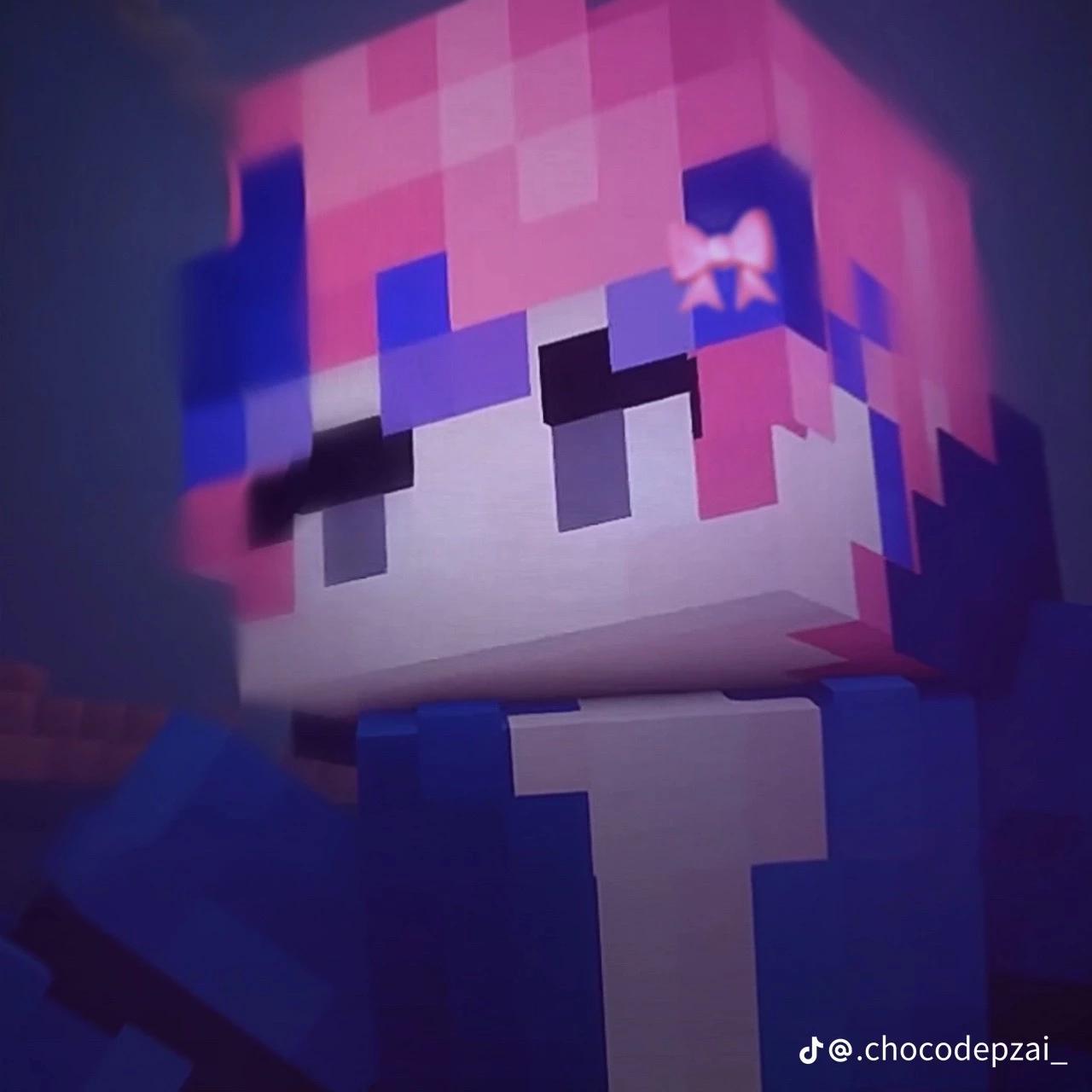 Hiha the blue thumbnail