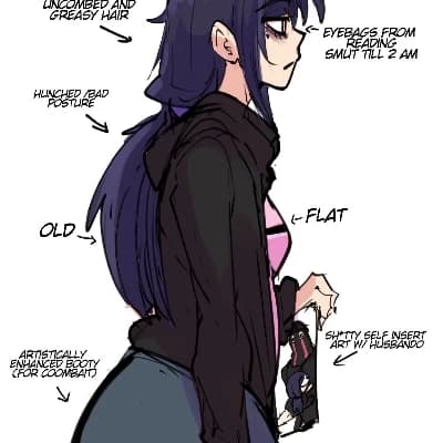 Hikari 'Hika' Yamamoto thumbnail