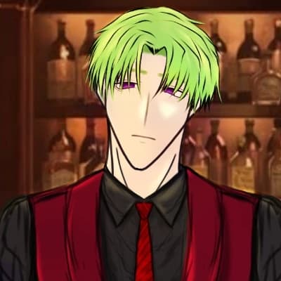 Daven Ravenswood thumbnail