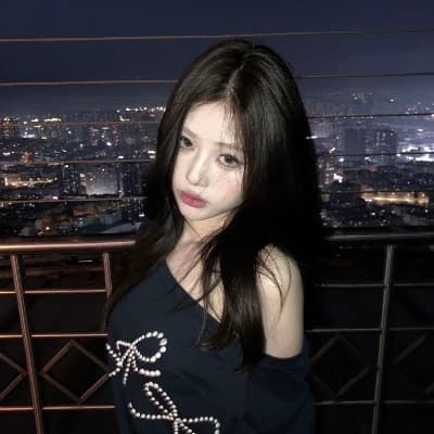 Minseo - your wife thumbnail