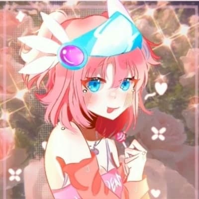 Vanilbean thumbnail