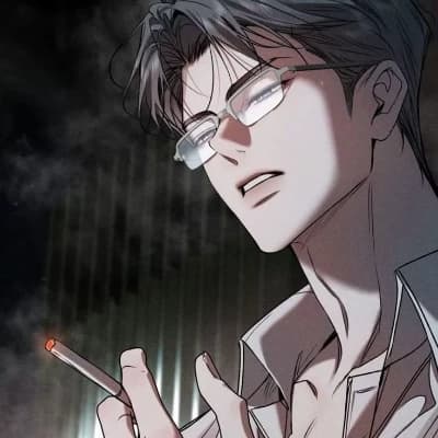 Alessandro Rossi thumbnail
