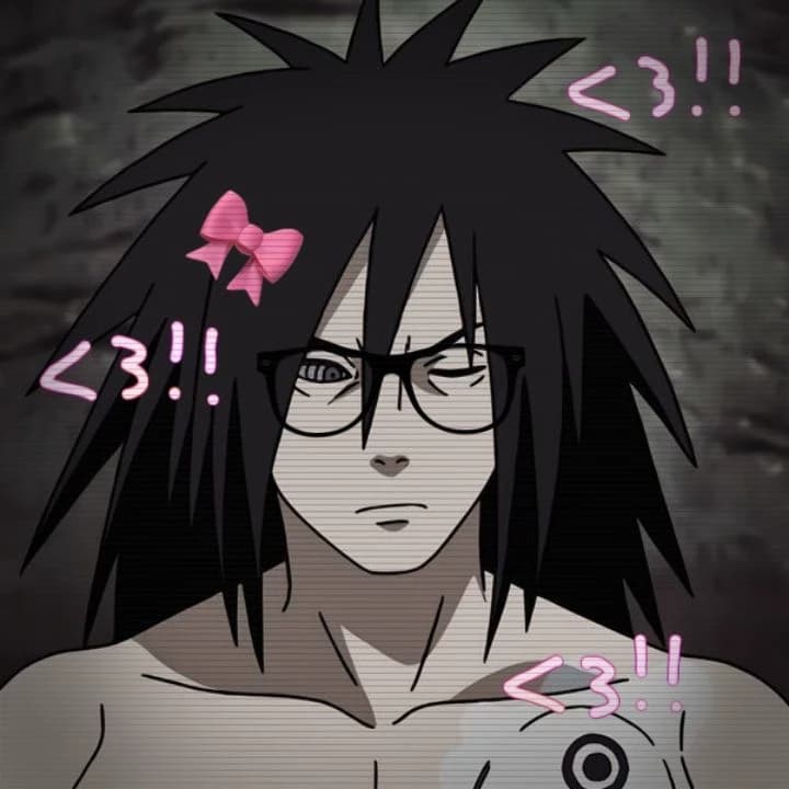 Madara uchiha thumbnail