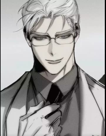 Levi thumbnail