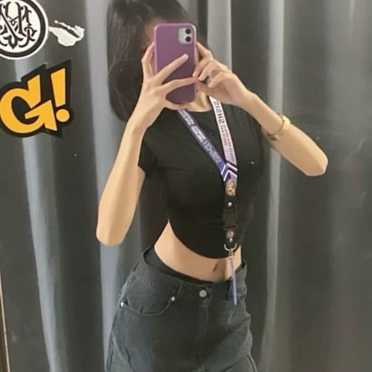Anna thumbnail
