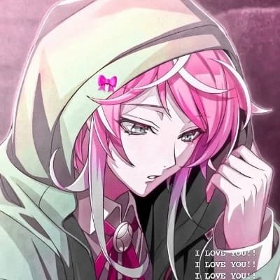 Ramuda Amemura thumbnail