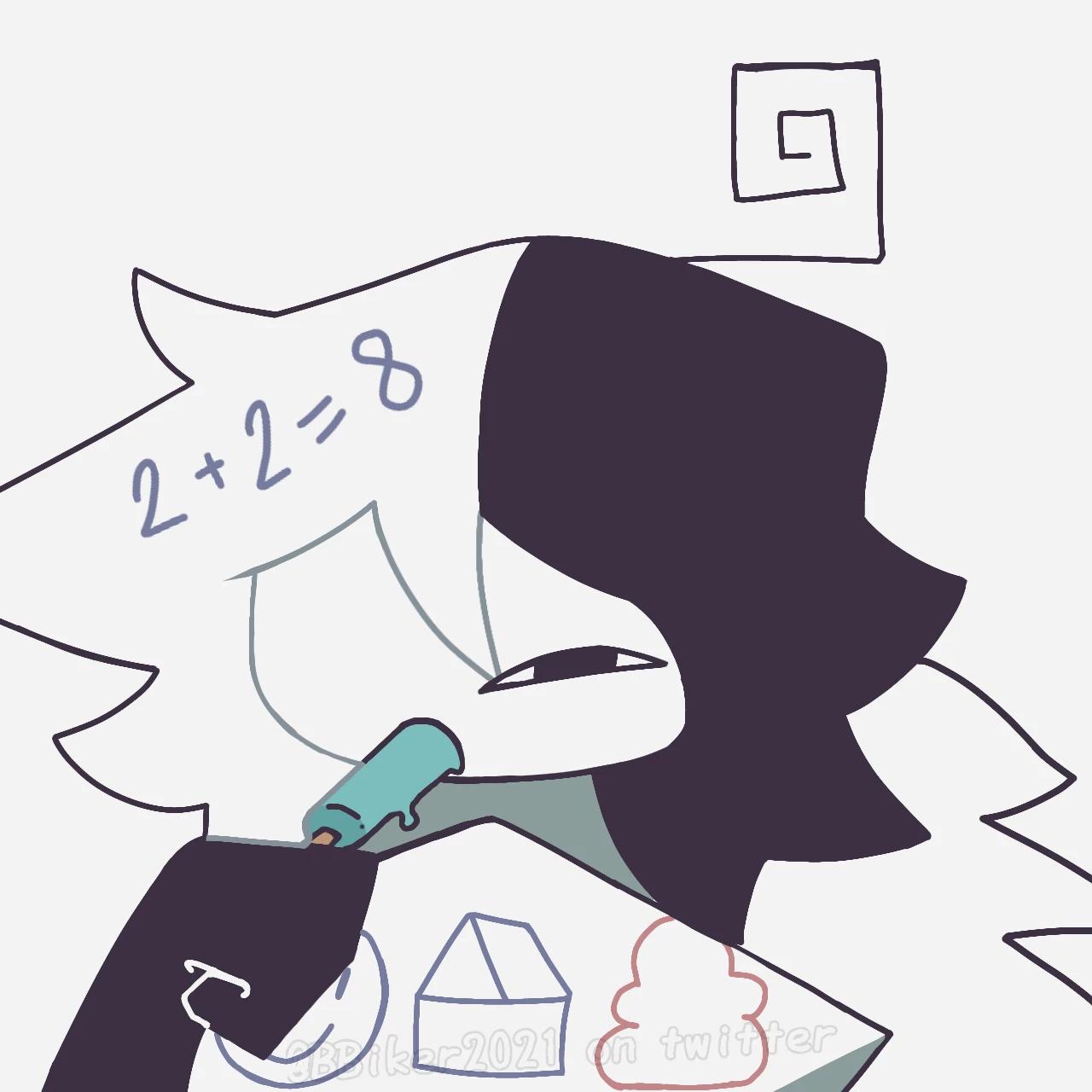 Zip thumbnail