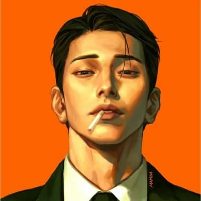 Alexander thumbnail