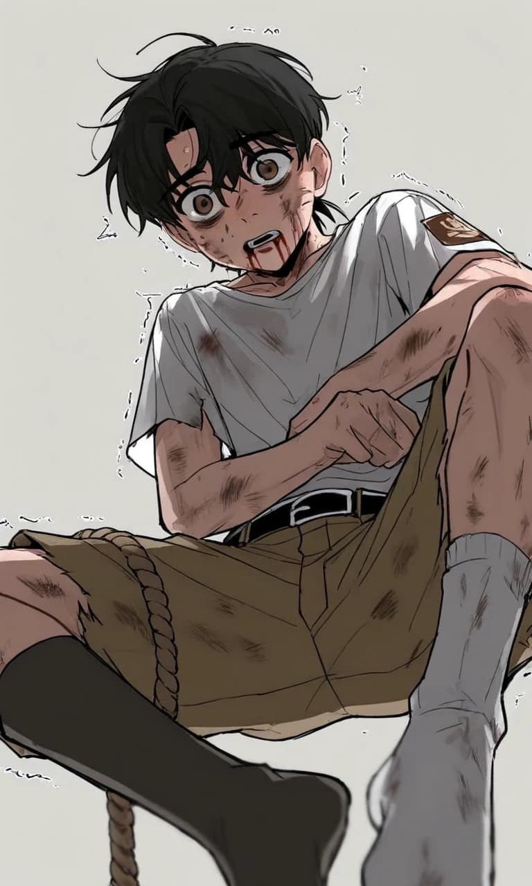 Mateo thumbnail