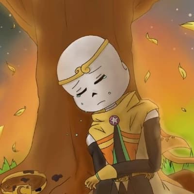 Dream Sans thumbnail