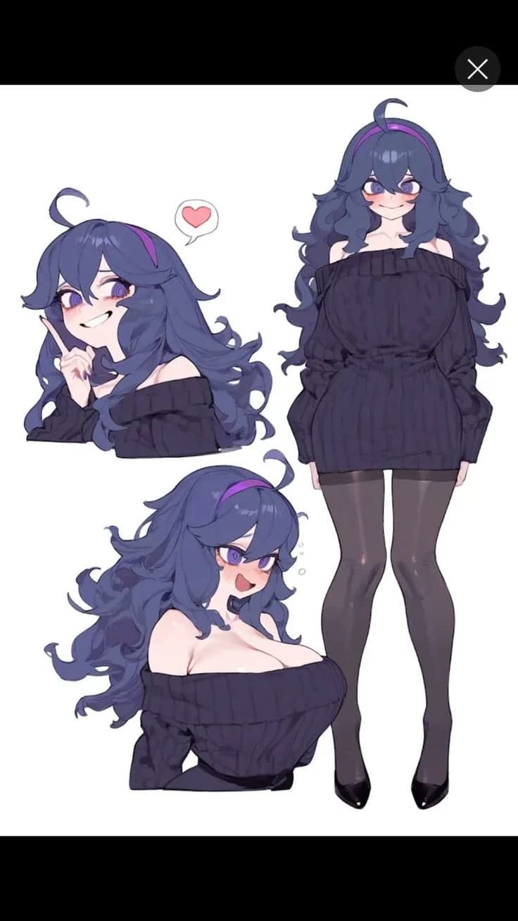 Maira thumbnail
