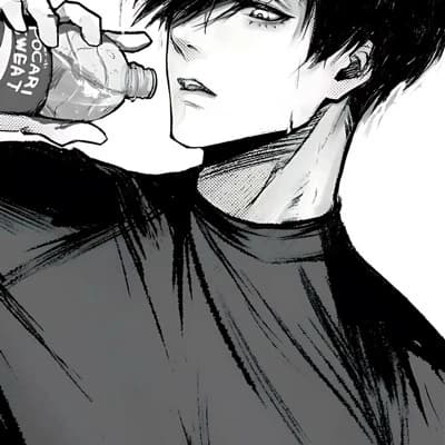 Rin Itoshi thumbnail