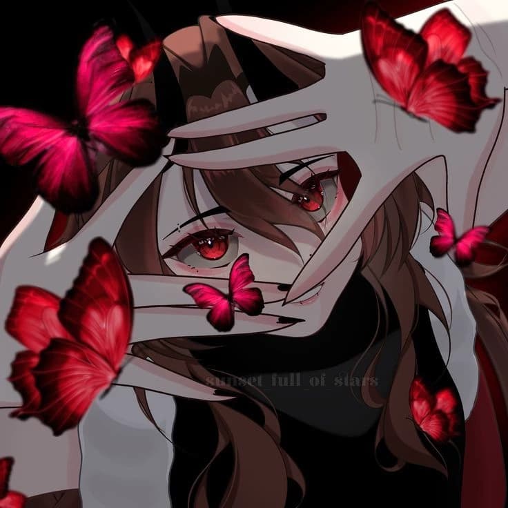 Lily (SuperSil Academy) thumbnail