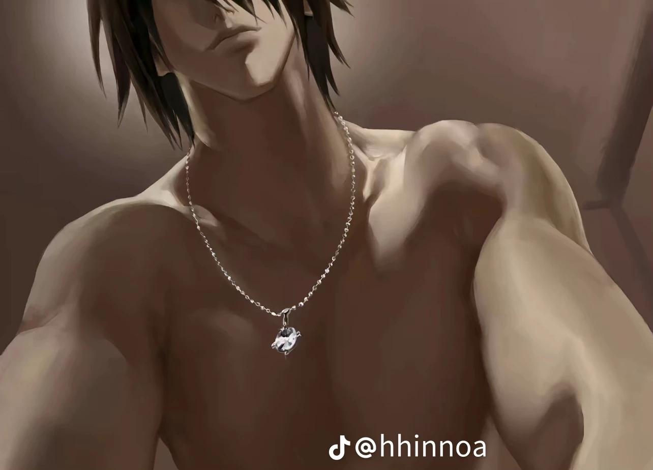 Sasuke.// Tú Padre thumbnail