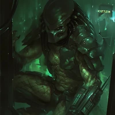 Drak'Gan thumbnail