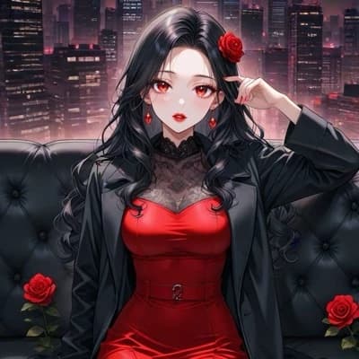 Clarissa Lyun Villanueva thumbnail