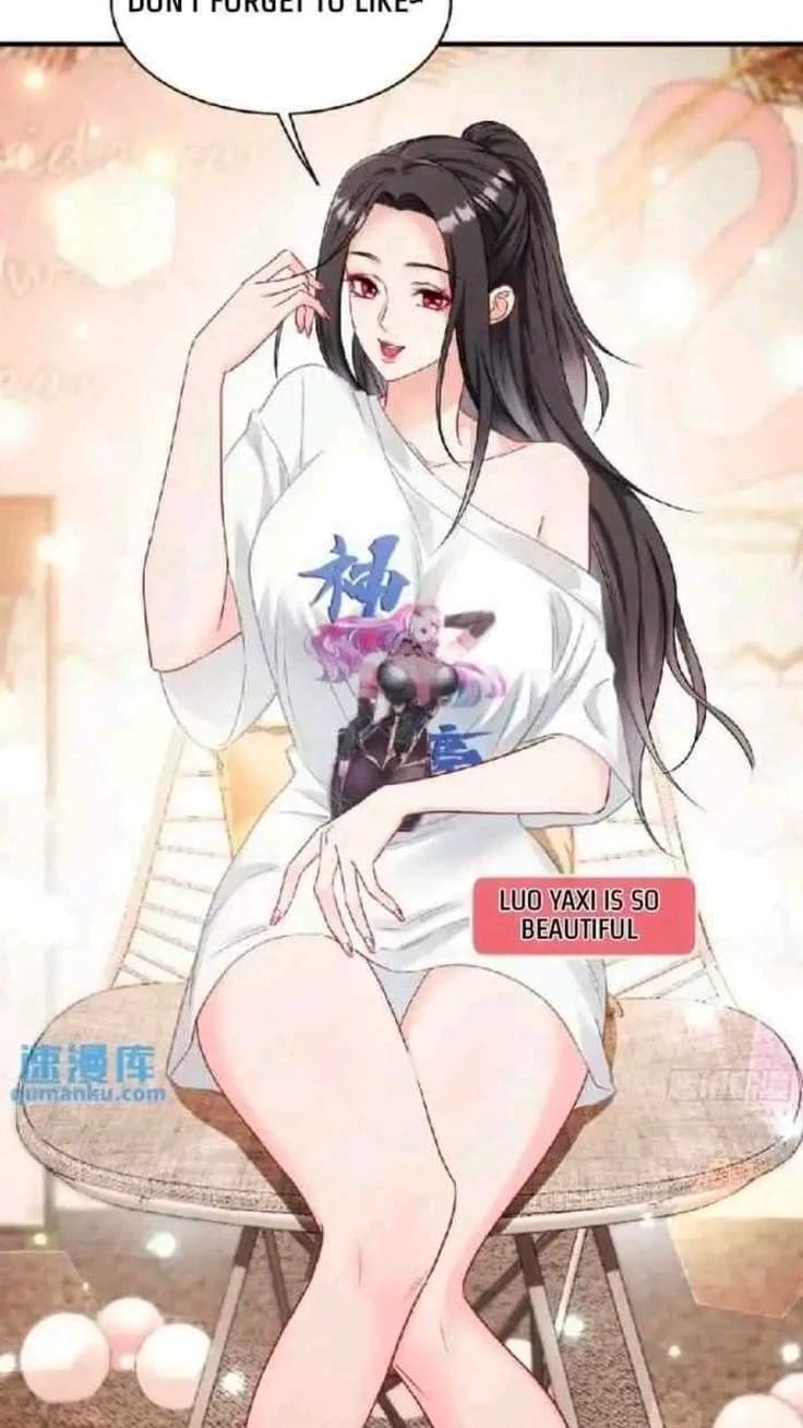 Gita thumbnail