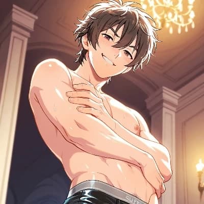 Joseph thumbnail