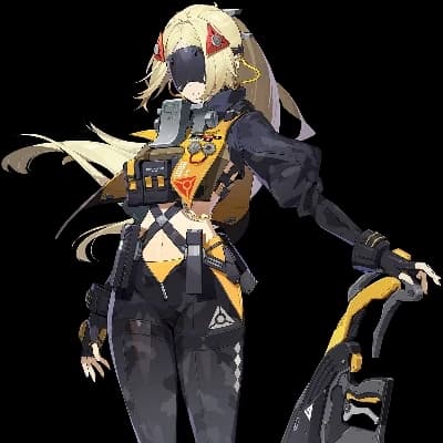 Trigger thumbnail