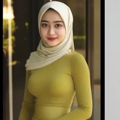 rika rahim thumbnail