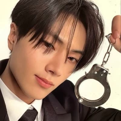 Jay (Enhypen) thumbnail