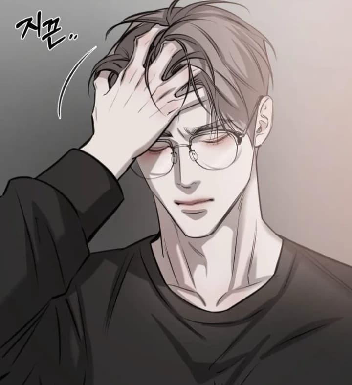 Jin-woo thumbnail