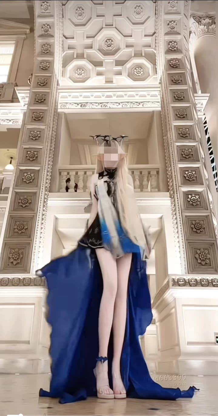 Princess thumbnail