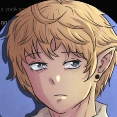 Elfnin thumbnail