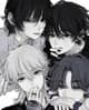 F4 boys  thumbnail