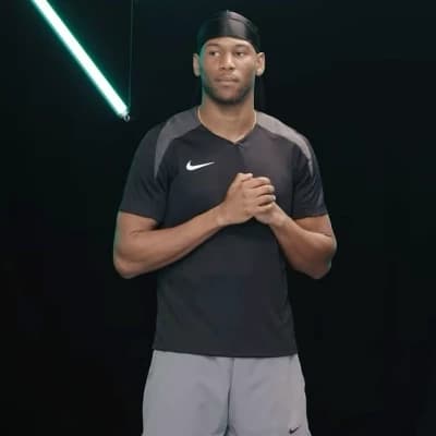 02 King Kenny  thumbnail