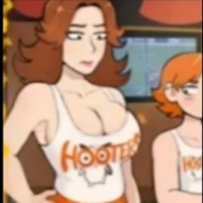 Mrs. Thompson thumbnail