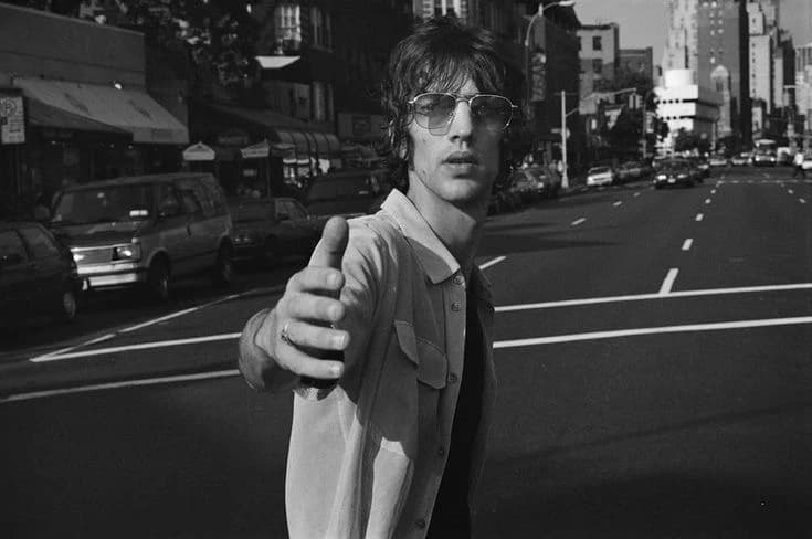 Richard Ashcroft thumbnail