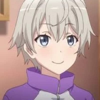 BL Not a gay but could be thumbnail