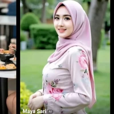 Yati Beautiful thumbnail