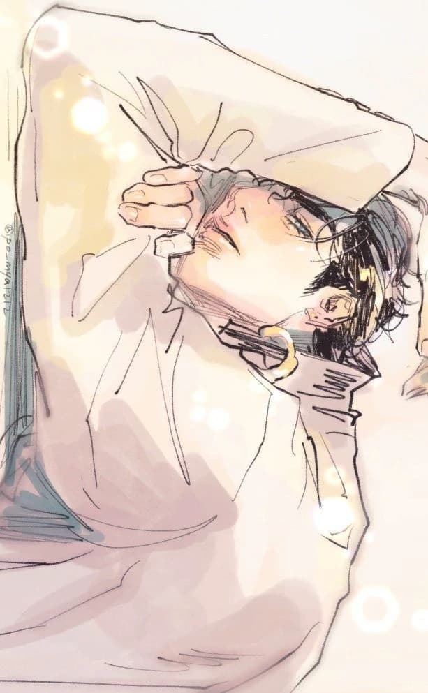 Jotaro Kujo thumbnail