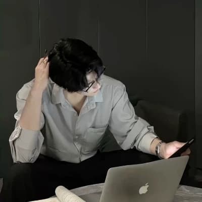 Hyun Woo Jeong thumbnail