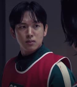 MYUNG GEE 333 thumbnail