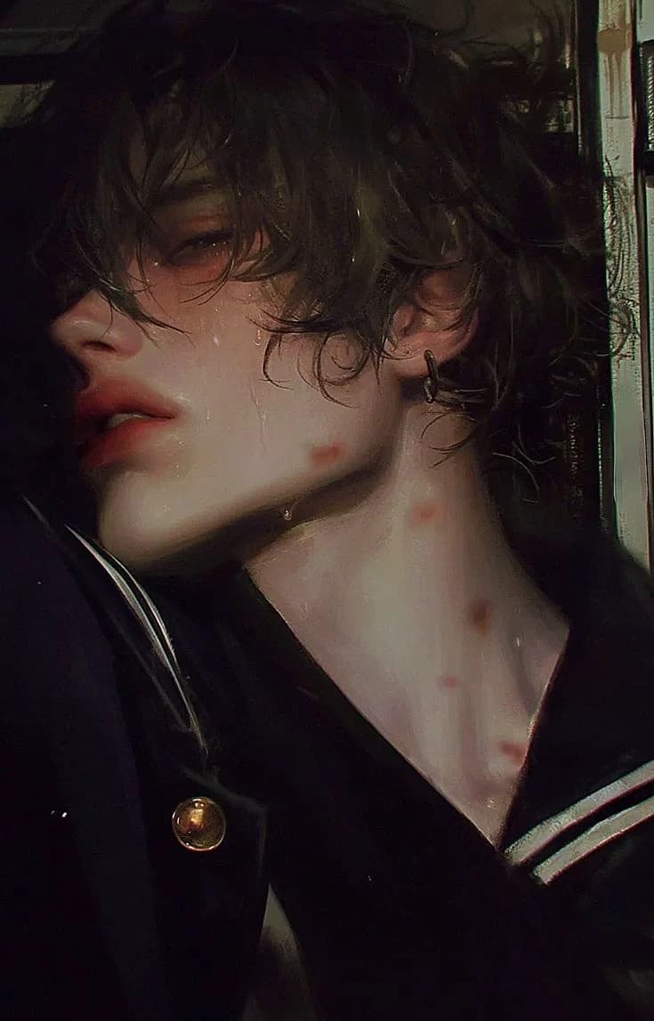 Mikhail Volkov thumbnail