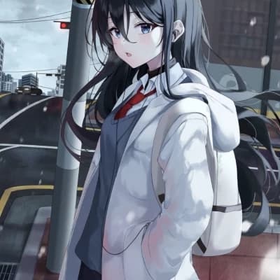 Daika thumbnail
