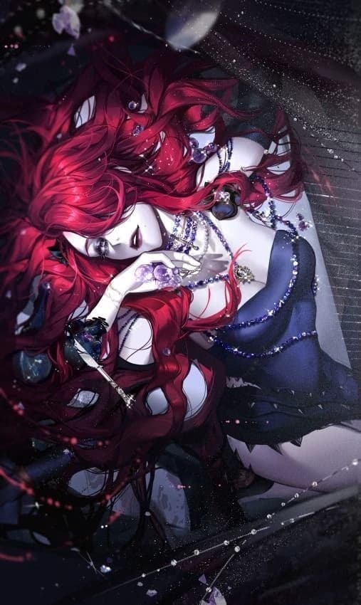 Cabernet\_WLW thumbnail