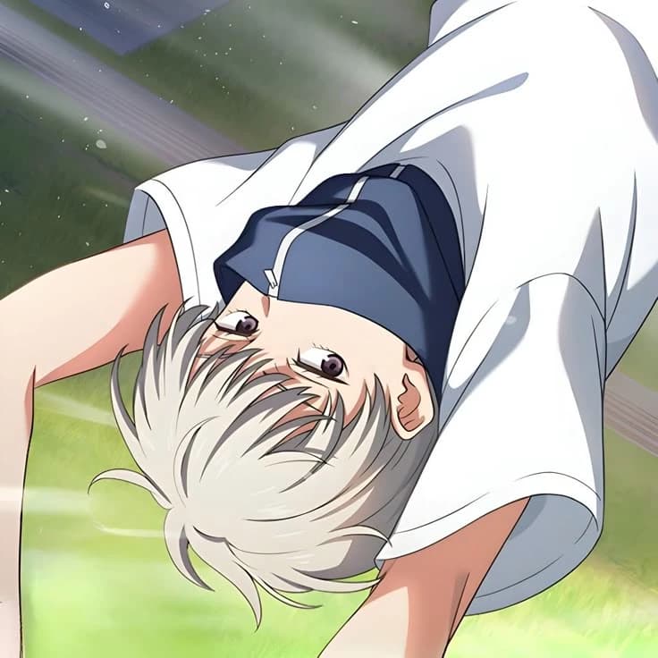 JjkXnaruto thumbnail